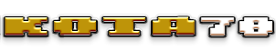 KOTA78